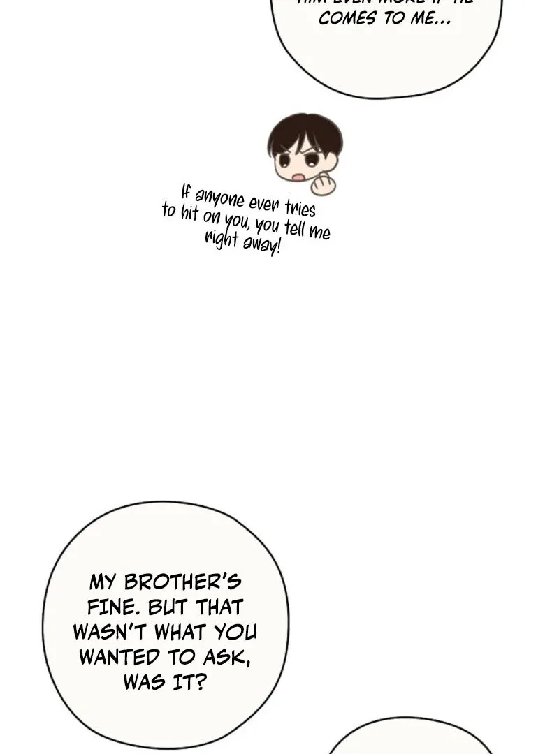 S-Class Spirit Master’s Taming Diary Chapter 43 page 39