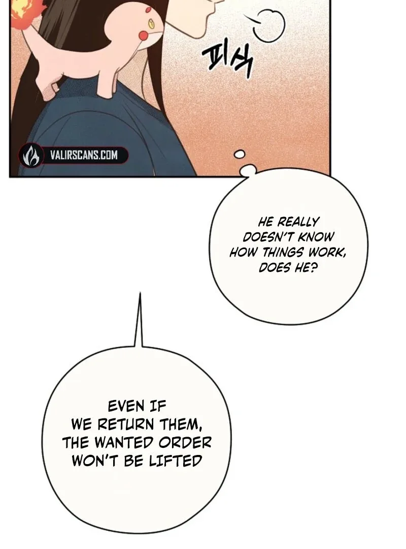 S-Class Spirit Master’s Taming Diary Chapter 43 page 100