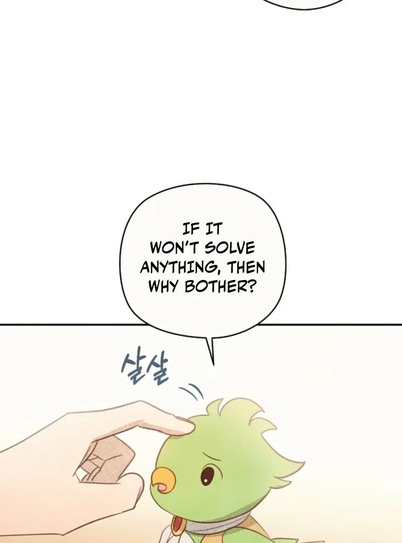 S-Class Spirit Master’s Taming Diary Chapter 43 page 104