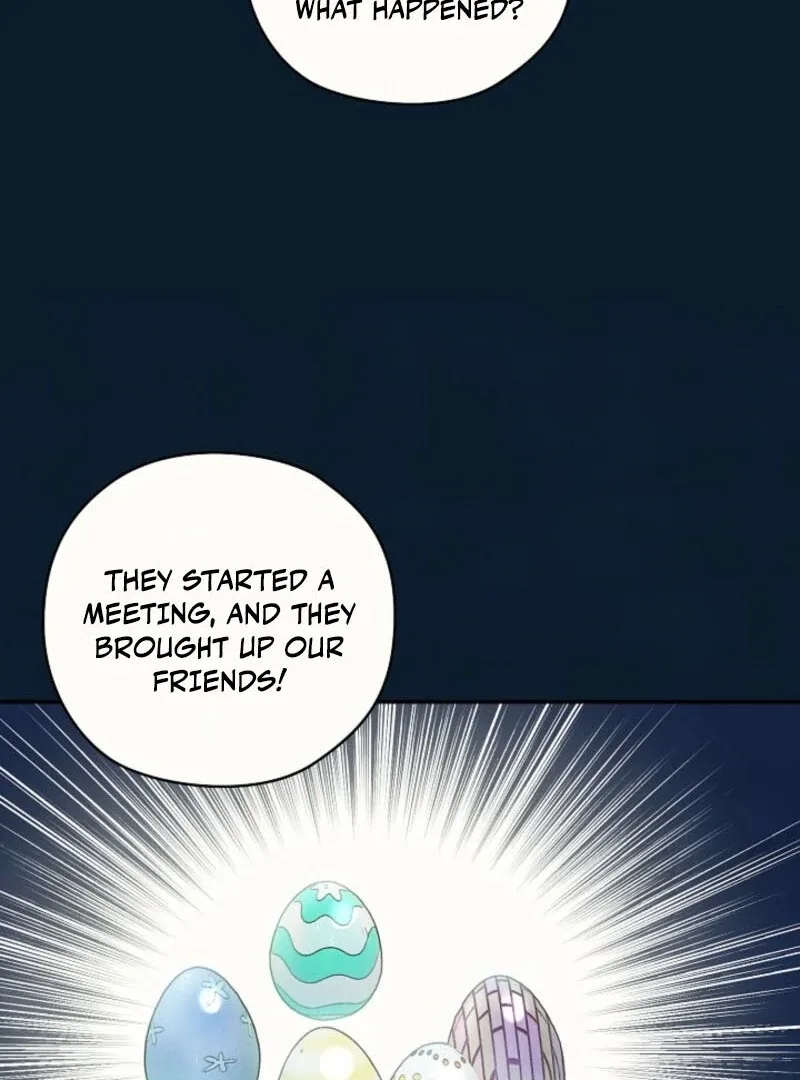 S-Class Spirit Master’s Taming Diary Chapter 43 page 72