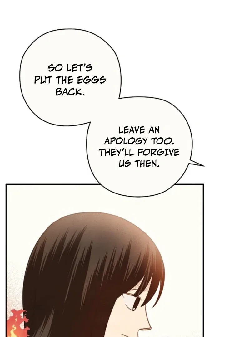 S-Class Spirit Master’s Taming Diary Chapter 43 page 99