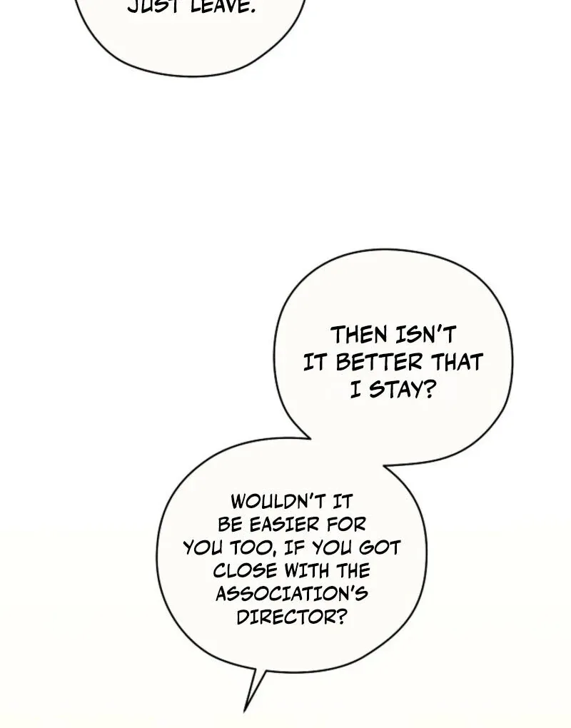 S-Class Spirit Master’s Taming Diary Chapter 43 page 43