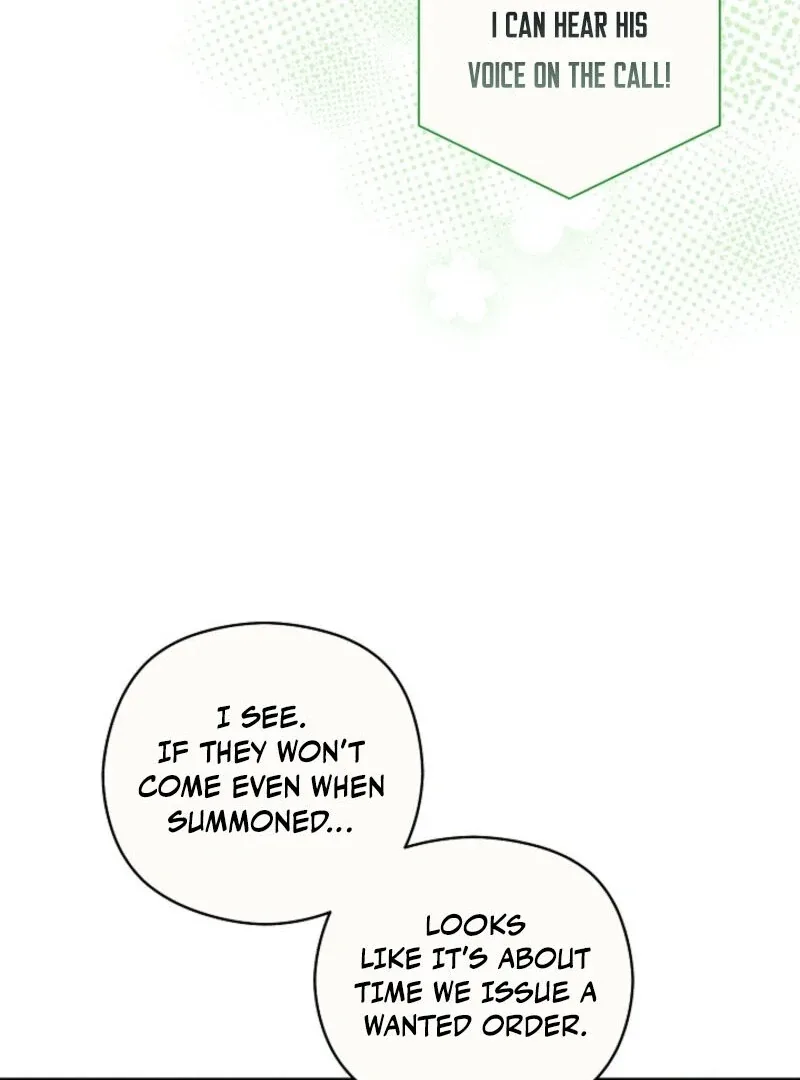 S-Class Spirit Master’s Taming Diary Chapter 43 page 52