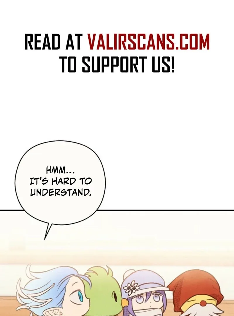 S-Class Spirit Master’s Taming Diary Chapter 43 page 89