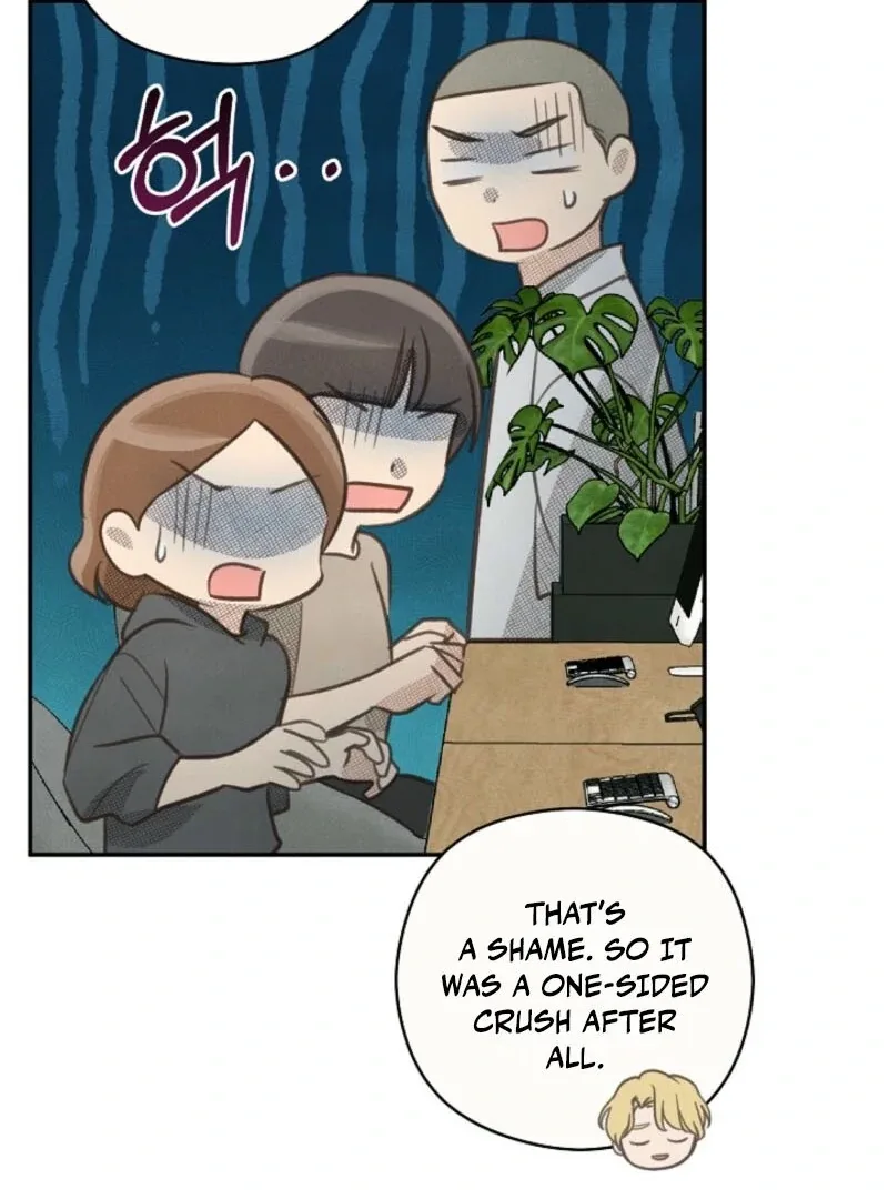 S-Class Spirit Master’s Taming Diary Chapter 43 page 47