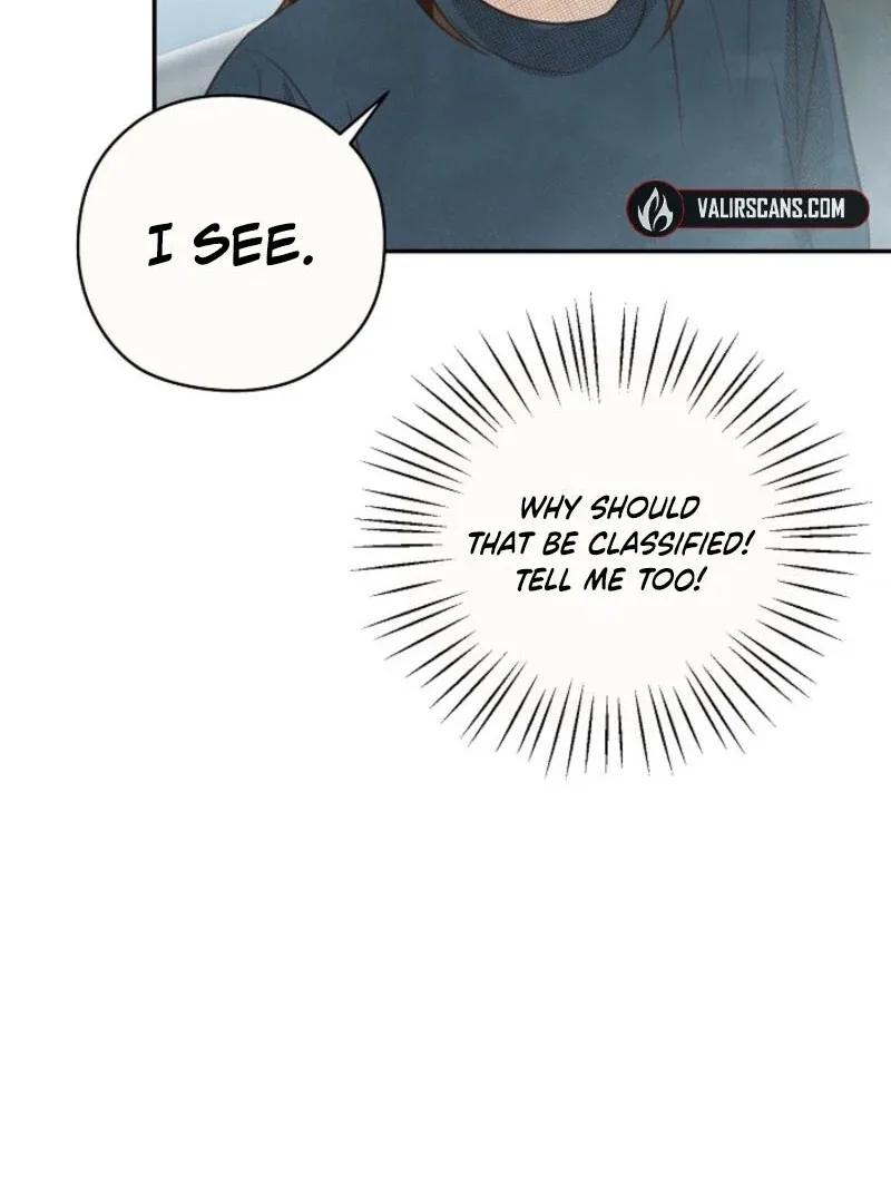 S-Class Spirit Master’s Taming Diary Chapter 43 page 58