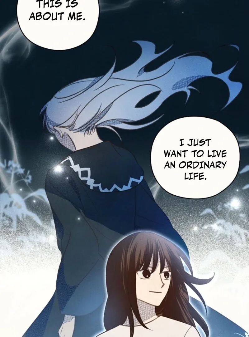 S-Class Spirit Master’s Taming Diary Chapter 43 page 87