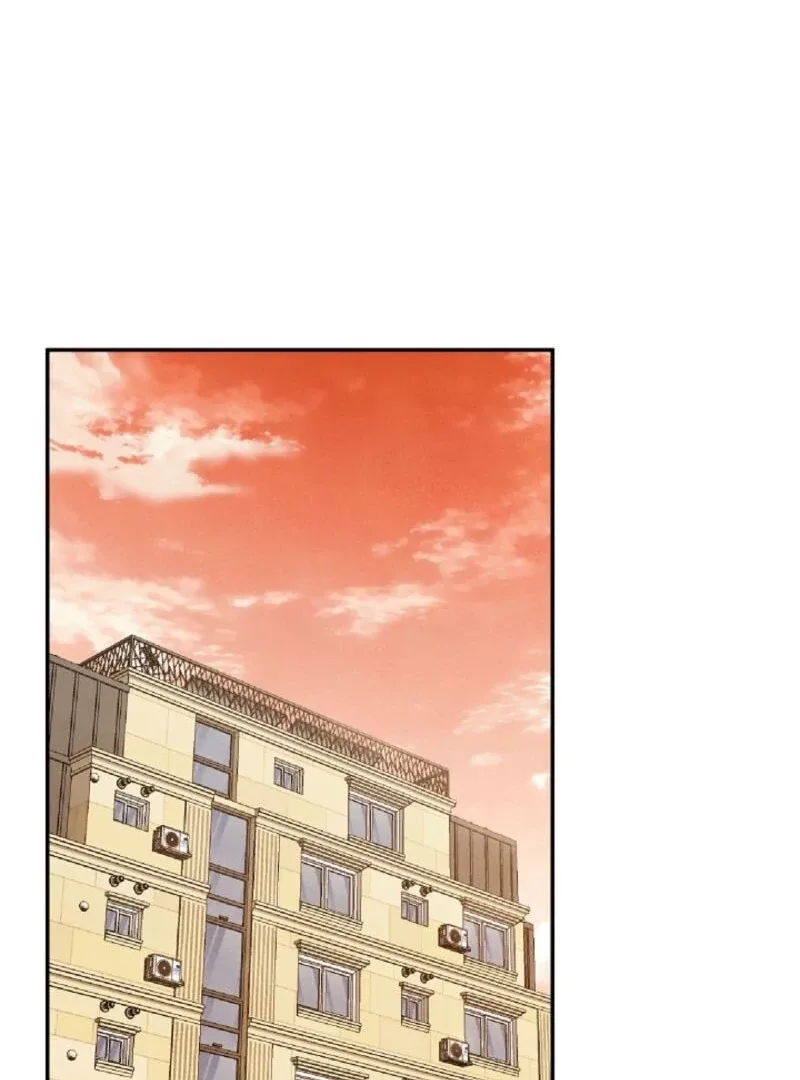 S-Class Spirit Master’s Taming Diary Chapter 43 page 66