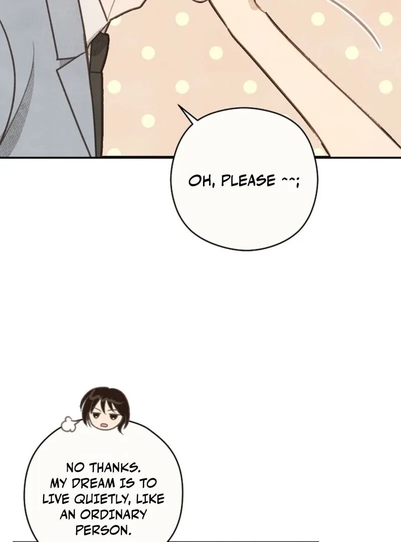 S-Class Spirit Master’s Taming Diary Chapter 43 page 46