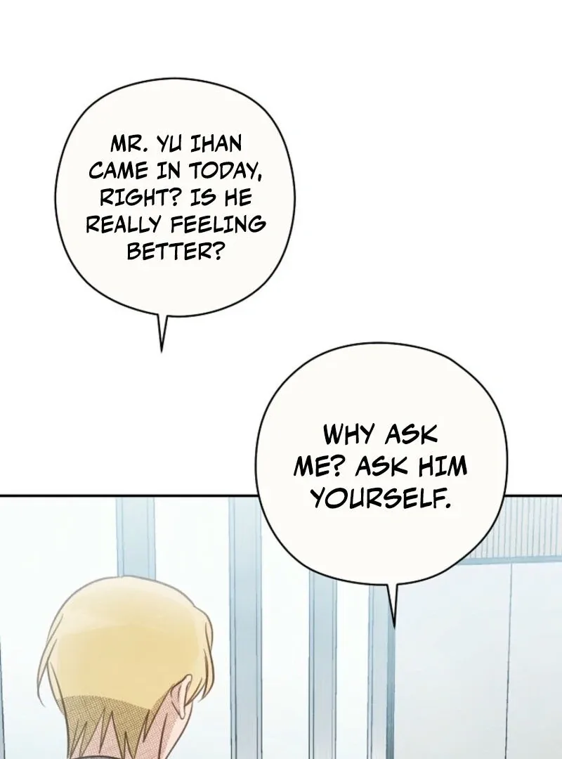 S-Class Spirit Master’s Taming Diary Chapter 43 page 37