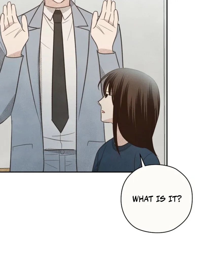 S-Class Spirit Master’s Taming Diary Chapter 43 page 36