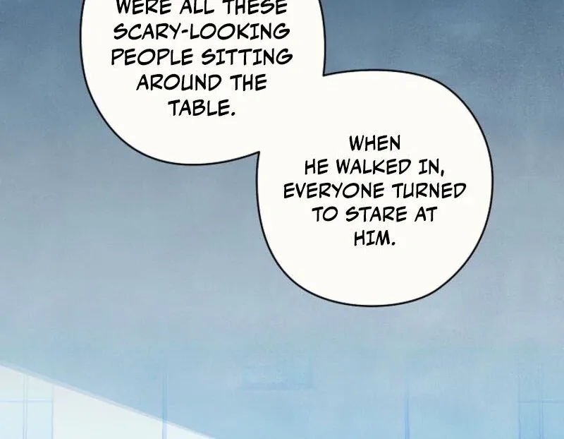 S-Class Spirit Master’s Taming Diary Chapter 43 page 70