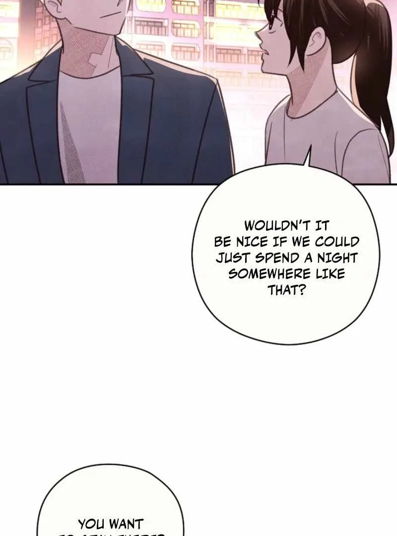 S-Class Spirit Master’s Taming Diary Chapter 45 page 21