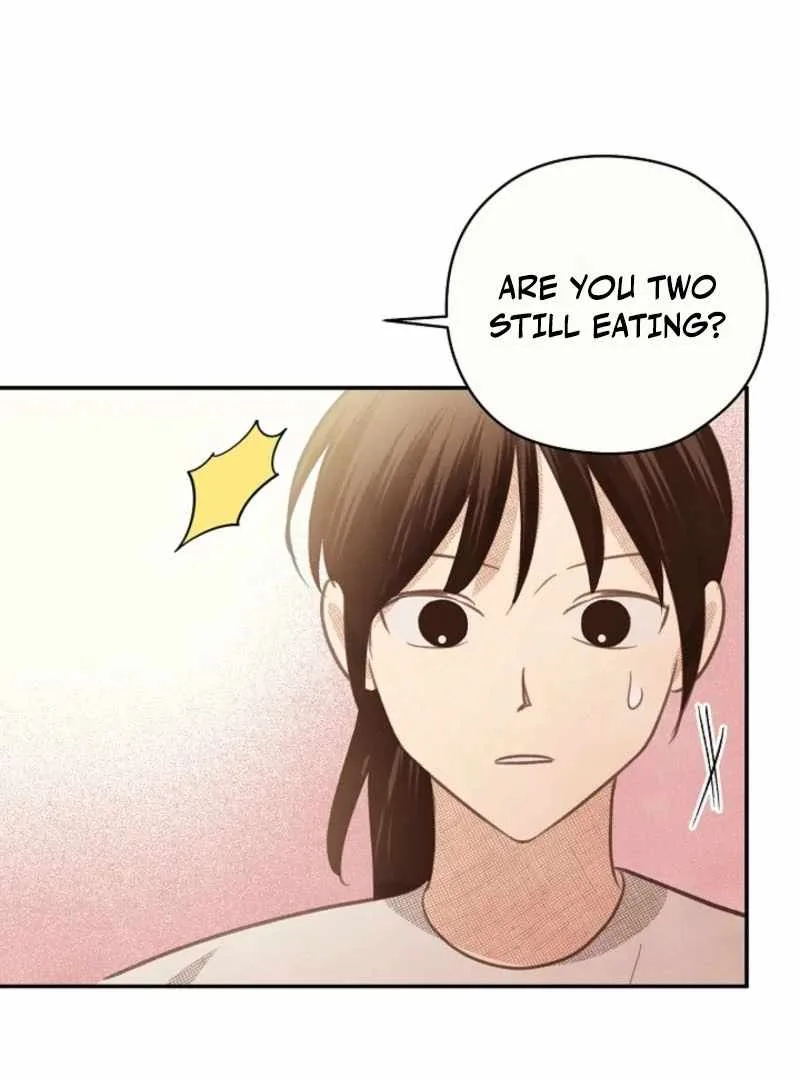 S-Class Spirit Master’s Taming Diary Chapter 45 page 2