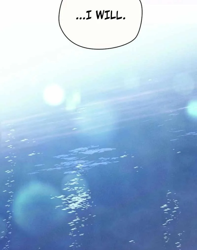 S-Class Spirit Master’s Taming Diary Chapter 45 page 13