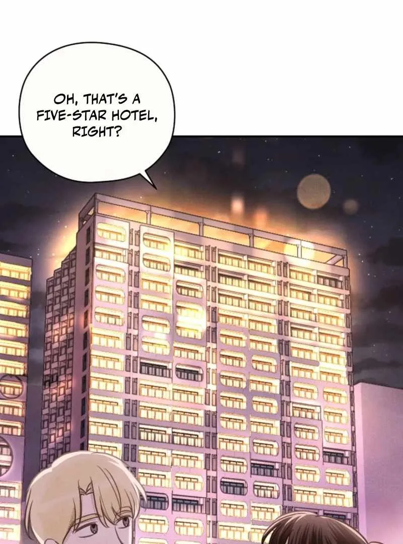 S-Class Spirit Master’s Taming Diary Chapter 45 page 20
