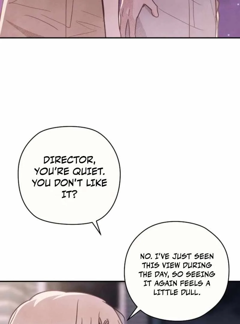 S-Class Spirit Master’s Taming Diary Chapter 45 page 18