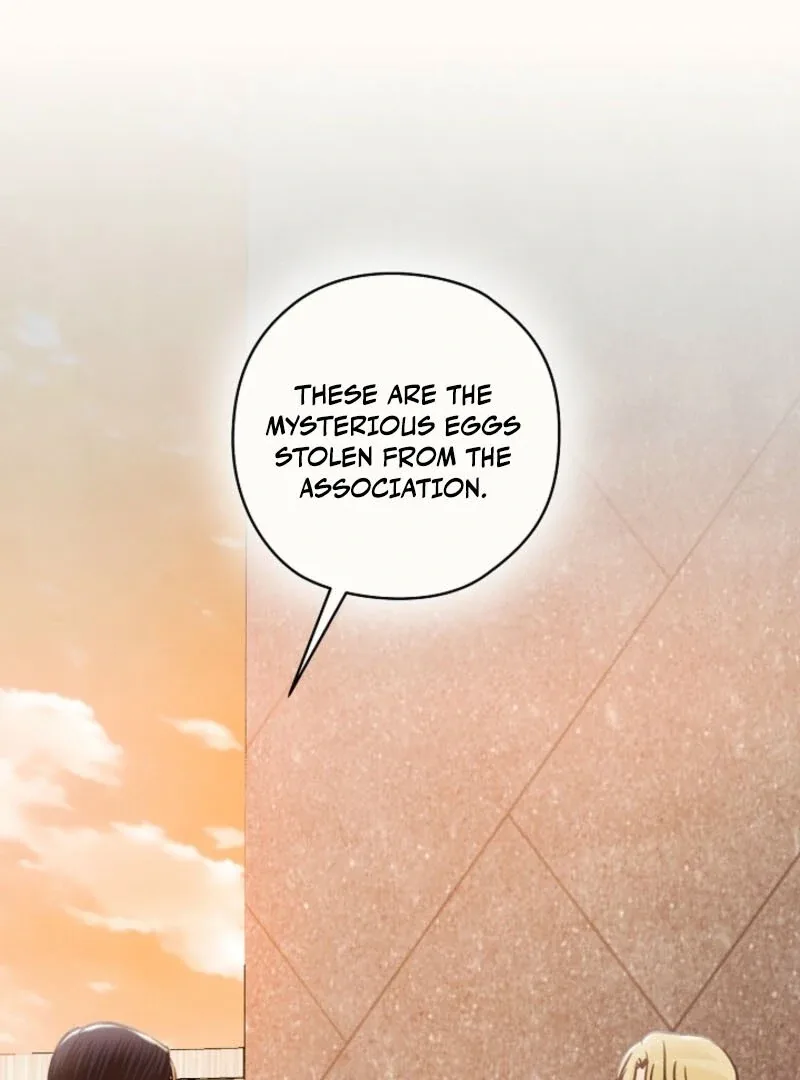 S-Class Spirit Master’s Taming Diary Chapter 44 page 7