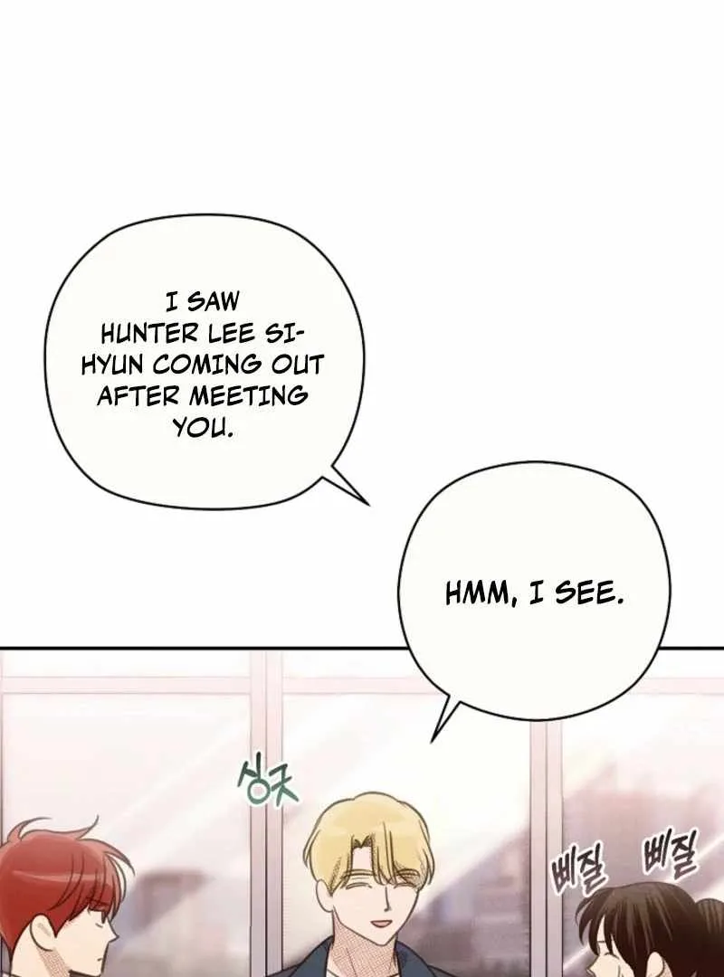 S-Class Spirit Master’s Taming Diary Chapter 45 page 10