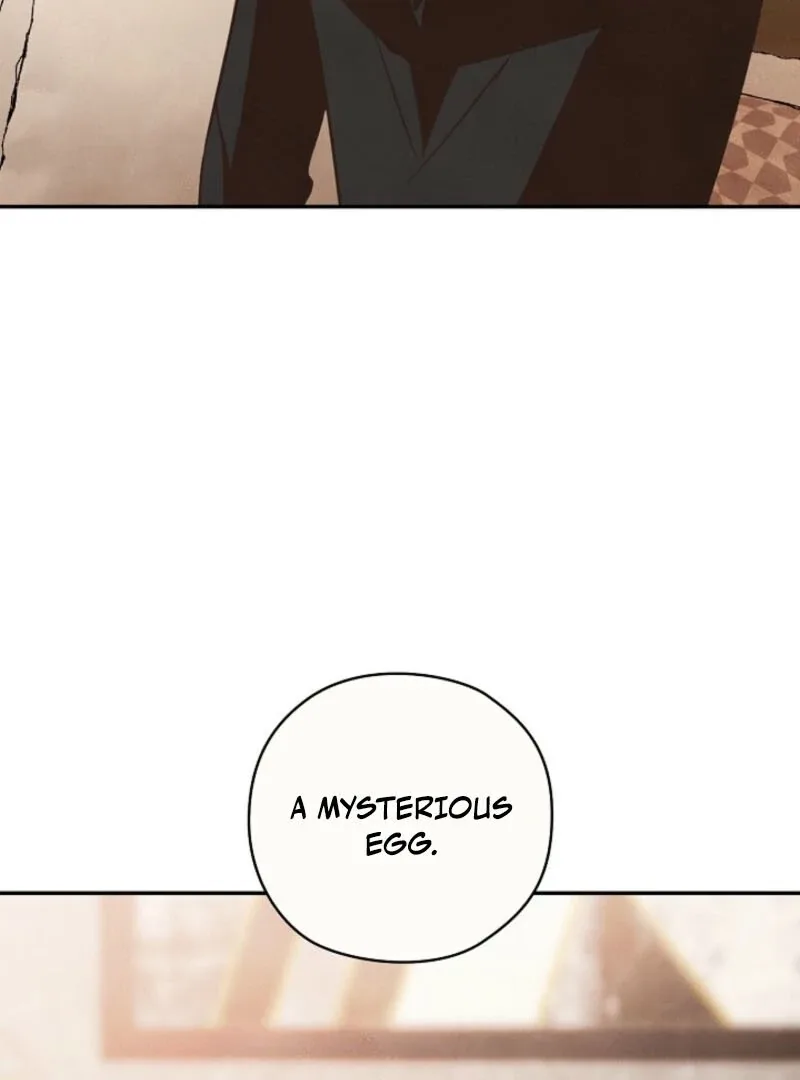 S-Class Spirit Master’s Taming Diary Chapter 43 page 121