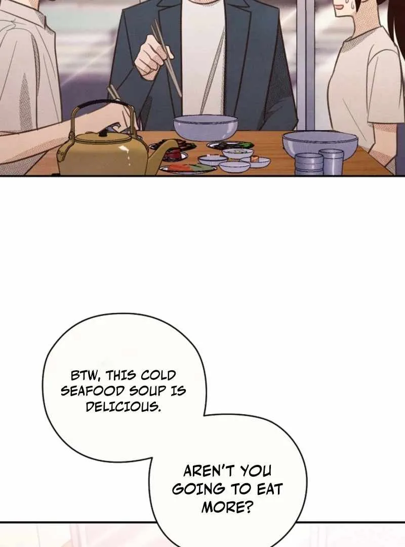 S-Class Spirit Master’s Taming Diary Chapter 45 page 11