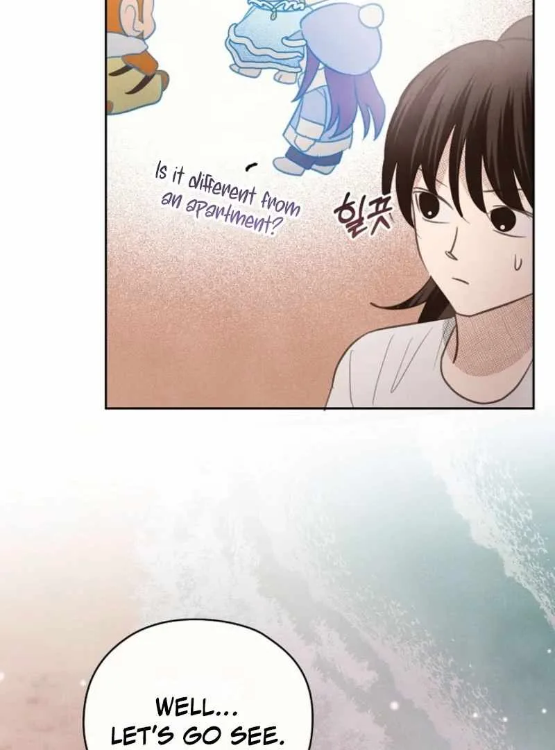 S-Class Spirit Master’s Taming Diary Chapter 45 page 33