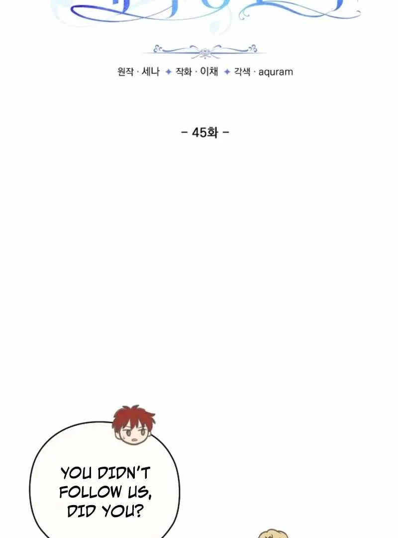 S-Class Spirit Master’s Taming Diary Chapter 45 page 6