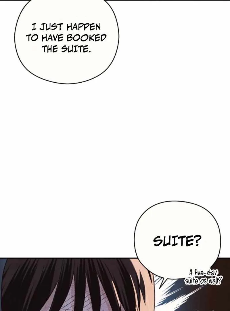 S-Class Spirit Master’s Taming Diary Chapter 45 page 23