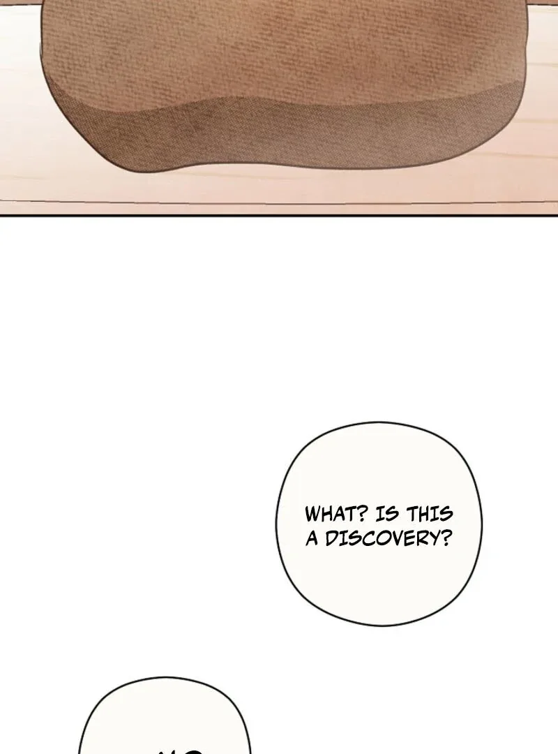 S-Class Spirit Master’s Taming Diary Chapter 44 page 5