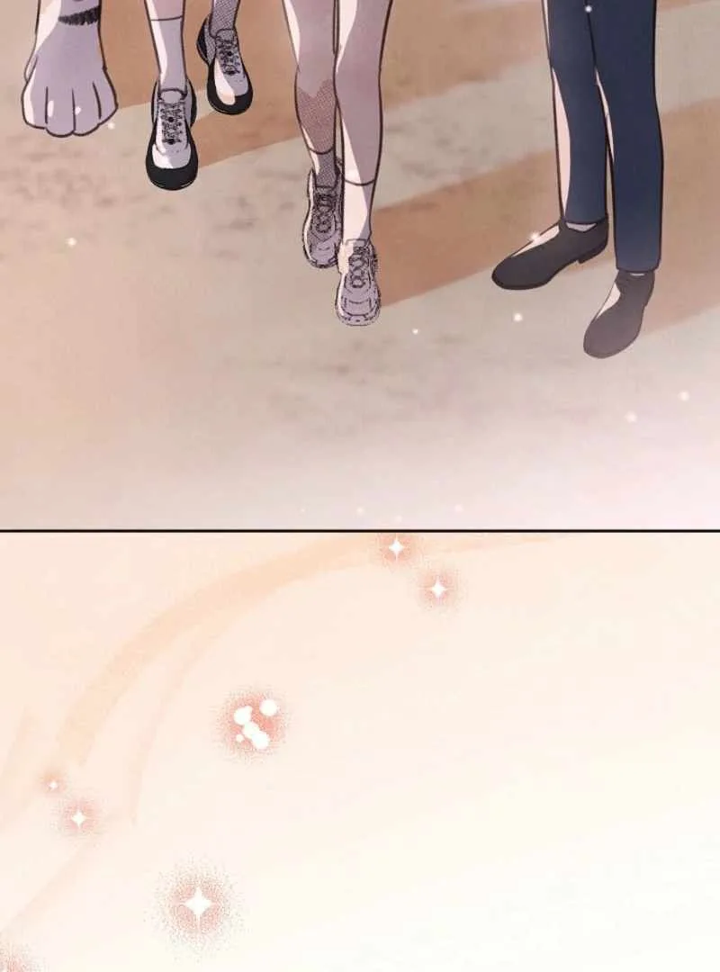 S-Class Spirit Master’s Taming Diary Chapter 45 page 35