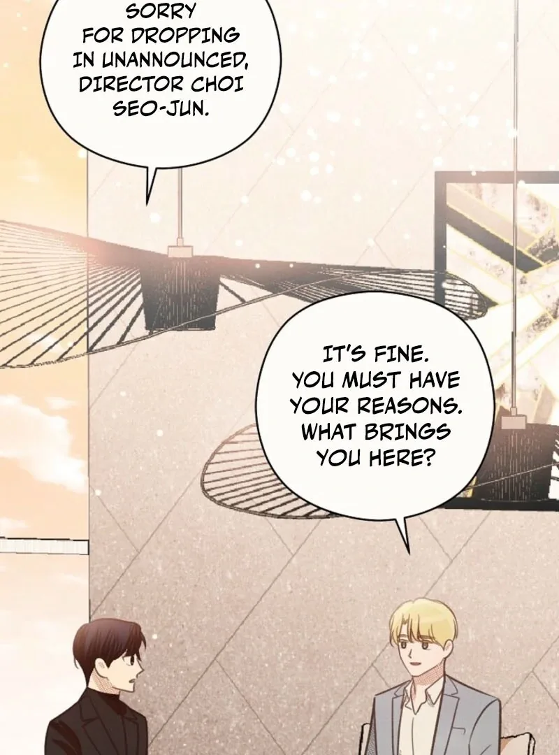 S-Class Spirit Master’s Taming Diary Chapter 43 page 118
