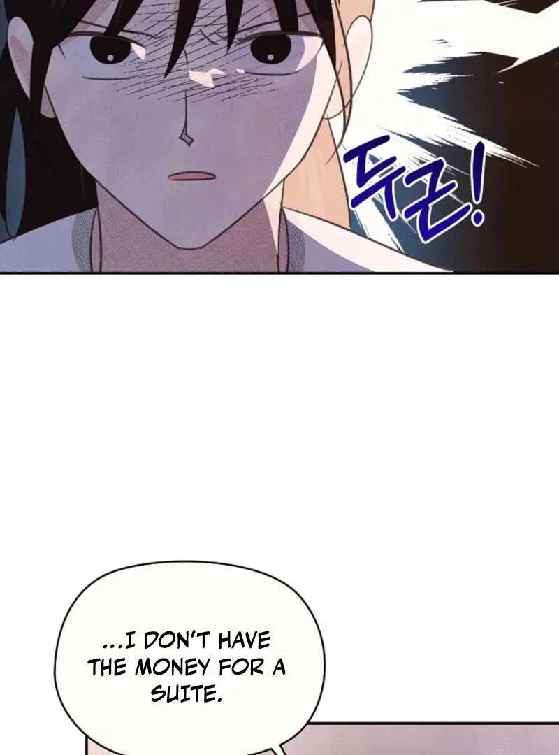 S-Class Spirit Master’s Taming Diary Chapter 45 page 24