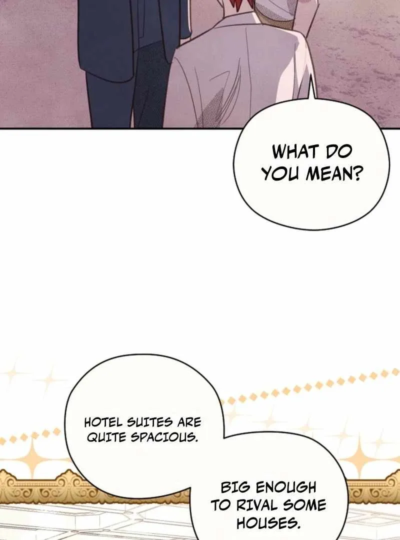S-Class Spirit Master’s Taming Diary Chapter 45 page 30