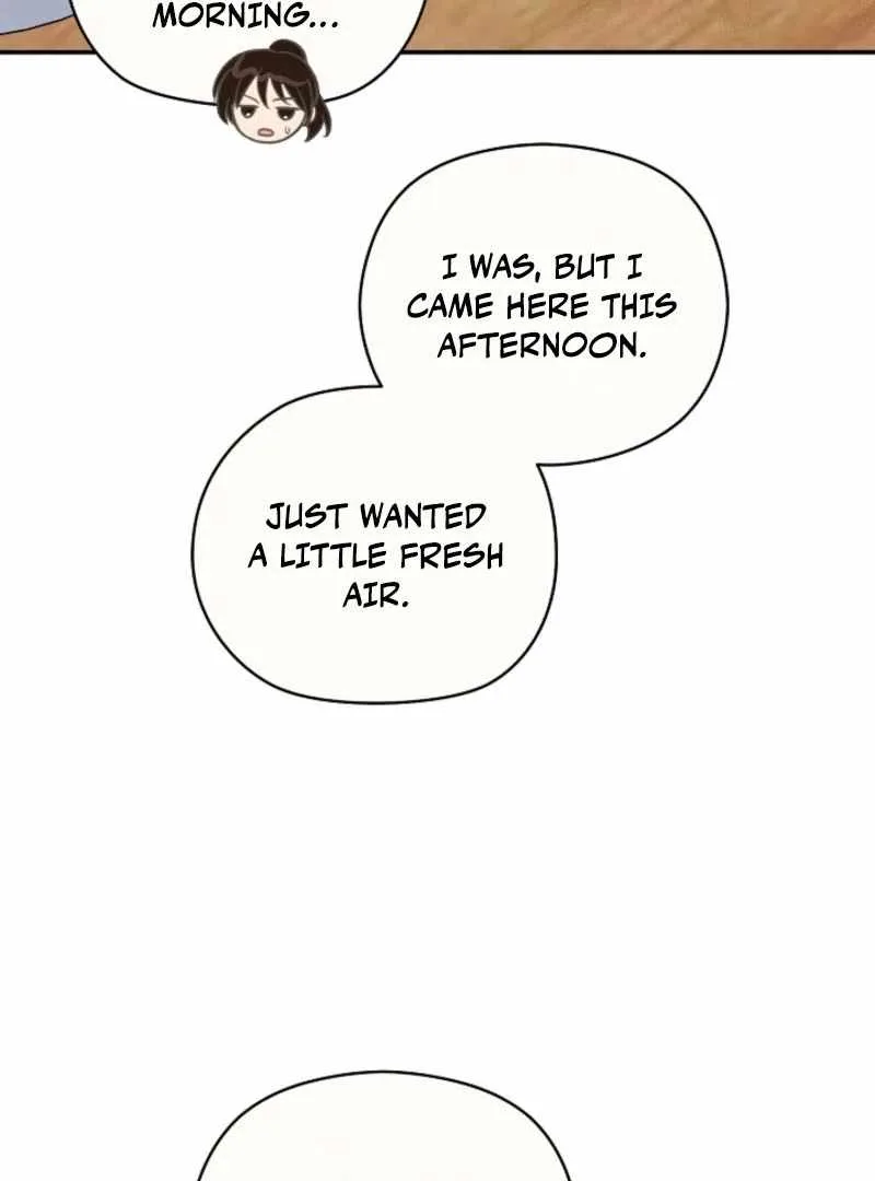 S-Class Spirit Master’s Taming Diary Chapter 45 page 8