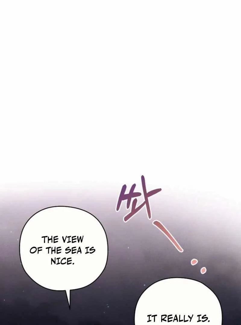 S-Class Spirit Master’s Taming Diary Chapter 45 page 16