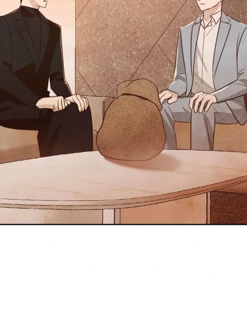 S-Class Spirit Master’s Taming Diary Chapter 43 page 126