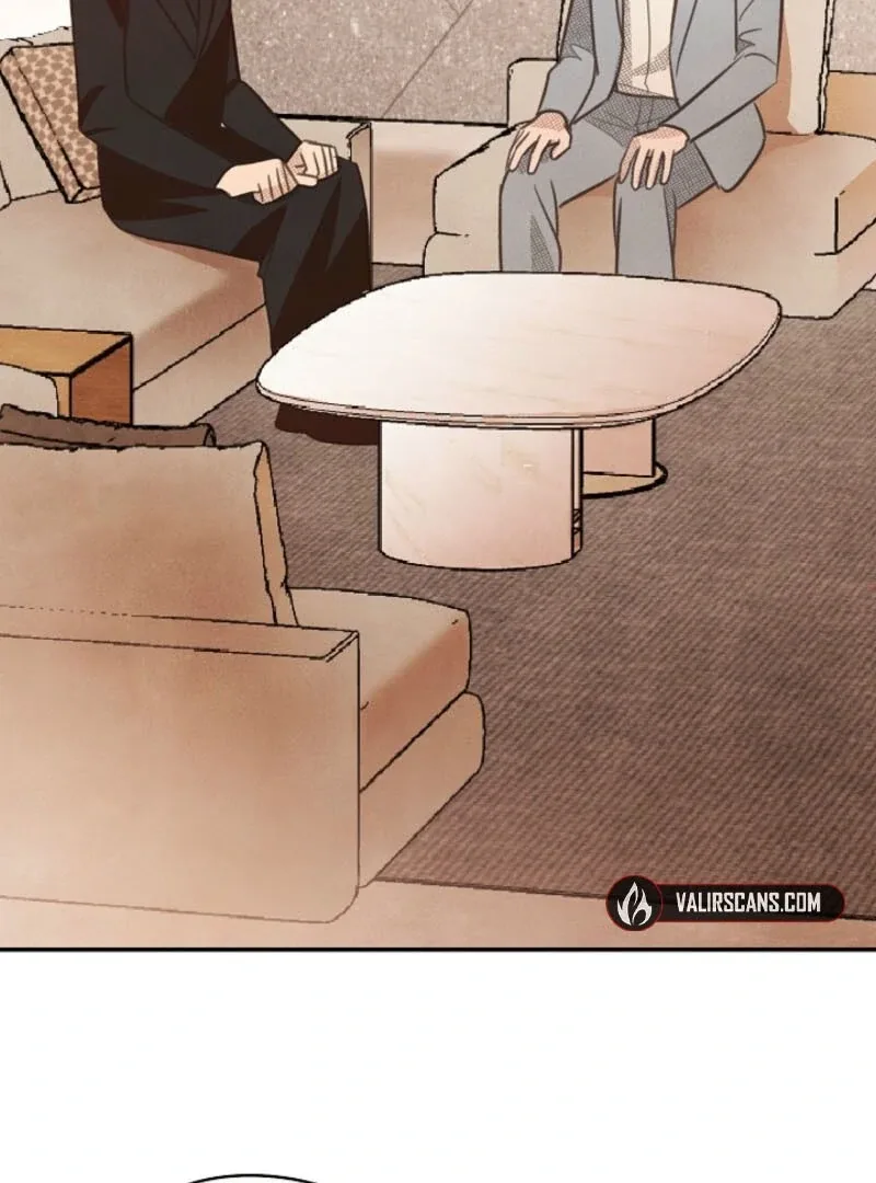 S-Class Spirit Master’s Taming Diary Chapter 43 page 119
