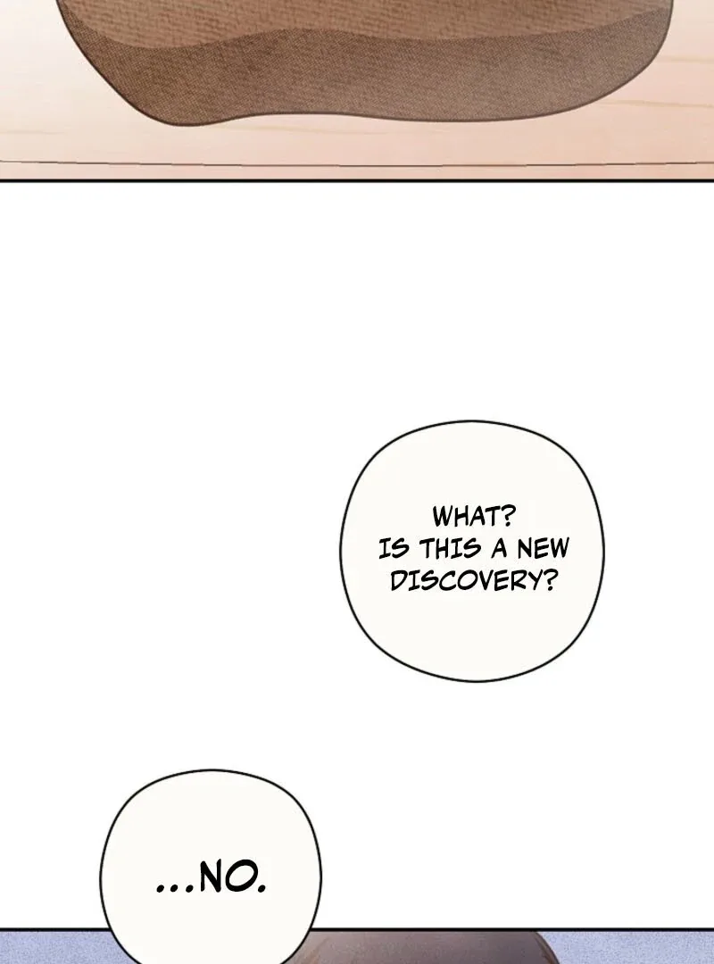 S-Class Spirit Master’s Taming Diary Chapter 43 page 123