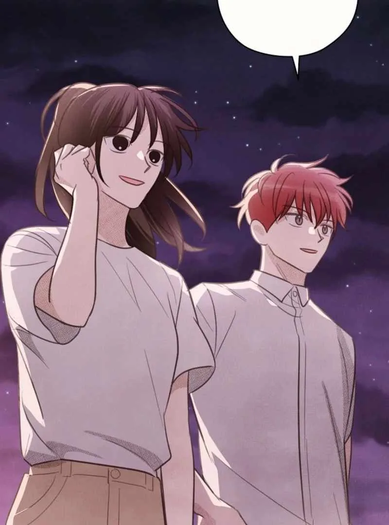 S-Class Spirit Master’s Taming Diary Chapter 45 page 17