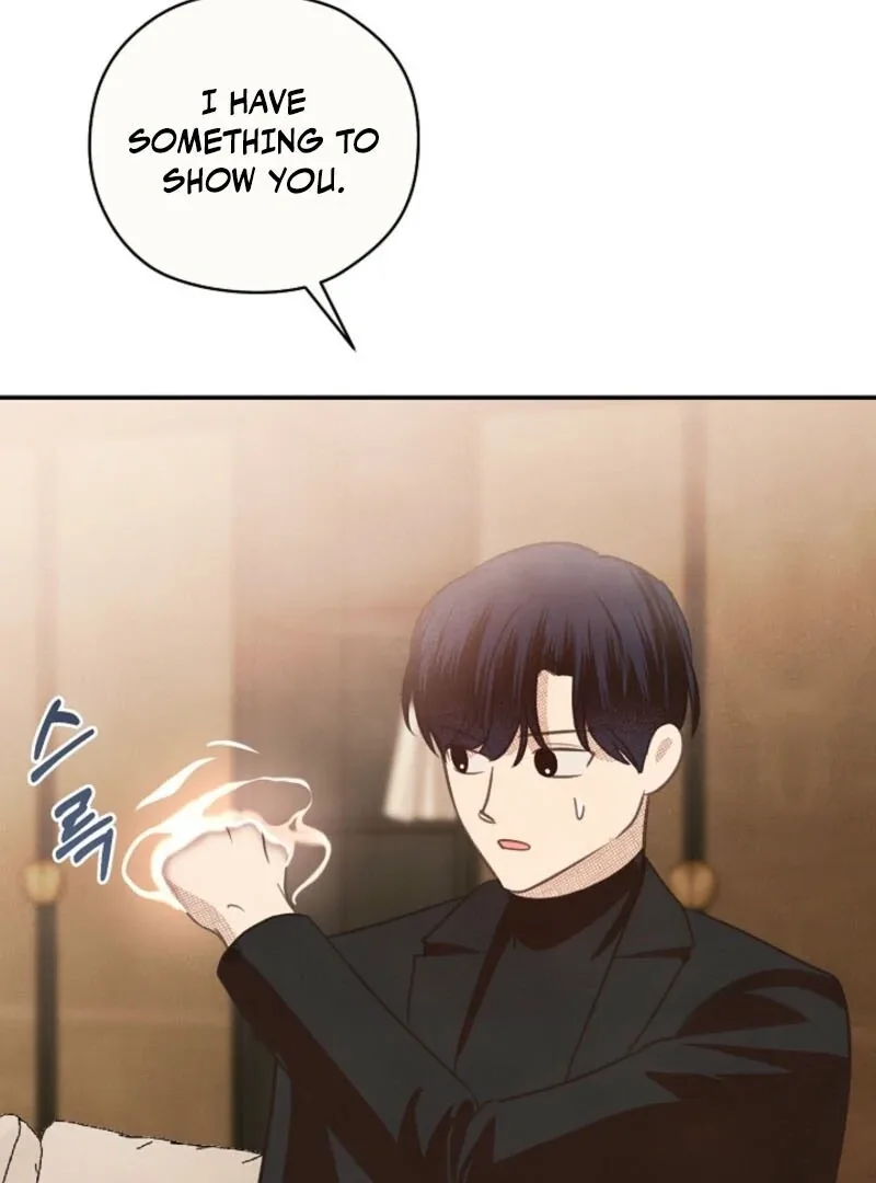 S-Class Spirit Master’s Taming Diary Chapter 43 page 120
