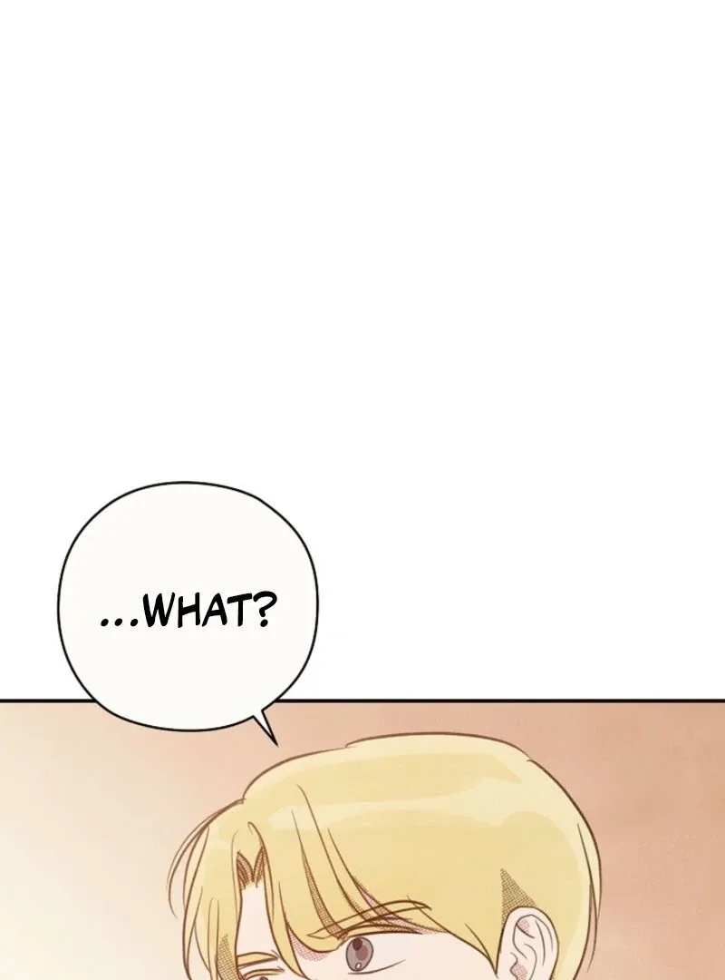 S-Class Spirit Master’s Taming Diary Chapter 44 page 9