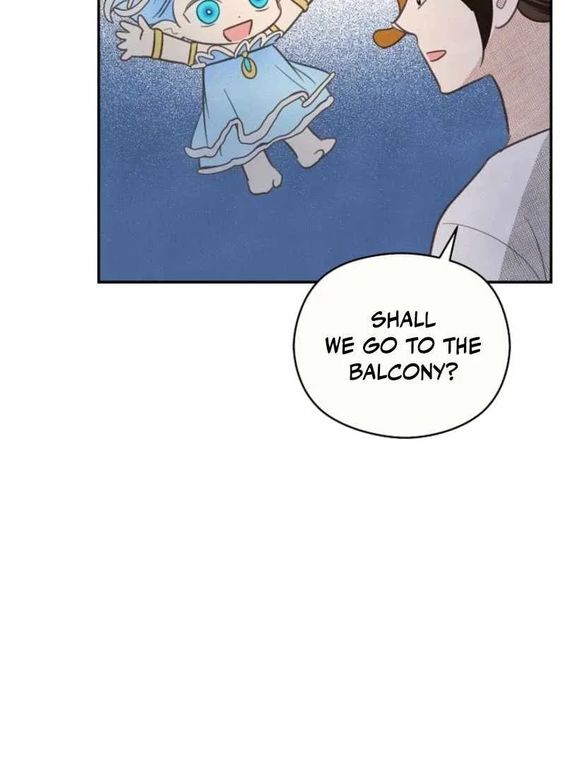 S-Class Spirit Master’s Taming Diary Chapter 45 page 58