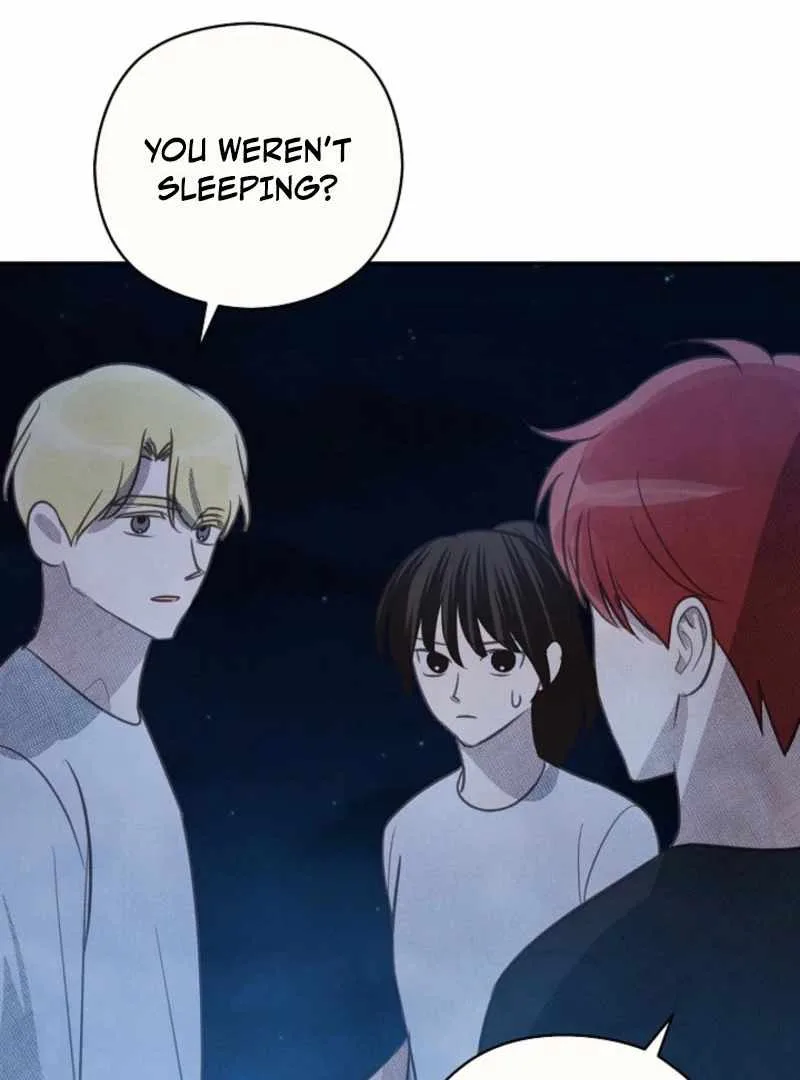 S-Class Spirit Master’s Taming Diary Chapter 45 page 114