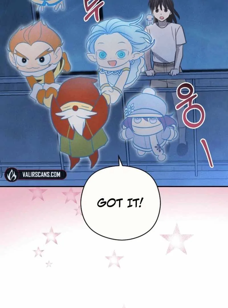 S-Class Spirit Master’s Taming Diary Chapter 45 page 67