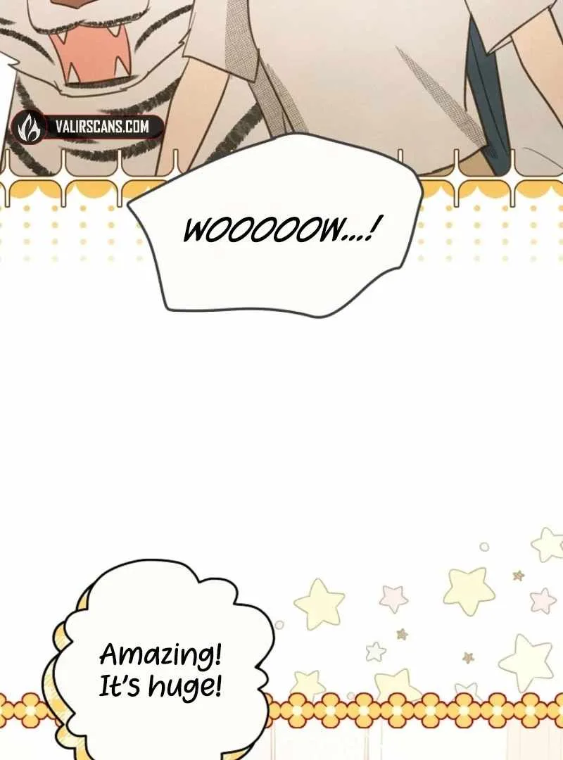 S-Class Spirit Master’s Taming Diary Chapter 45 page 39