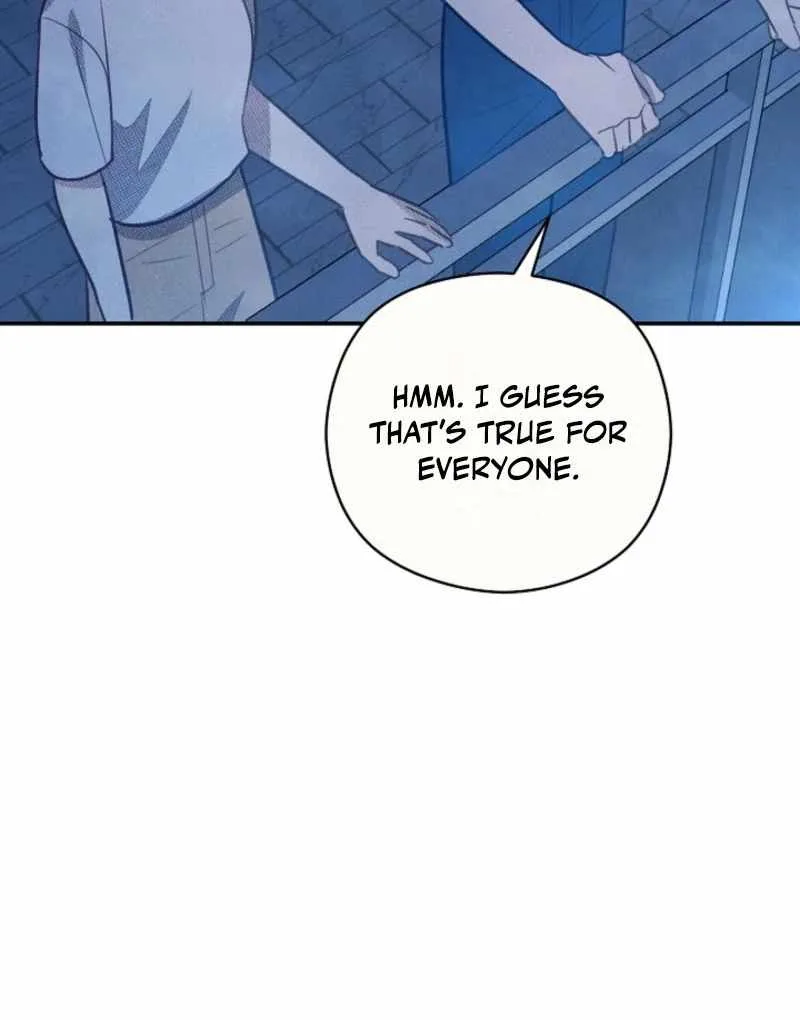 S-Class Spirit Master’s Taming Diary Chapter 45 page 82