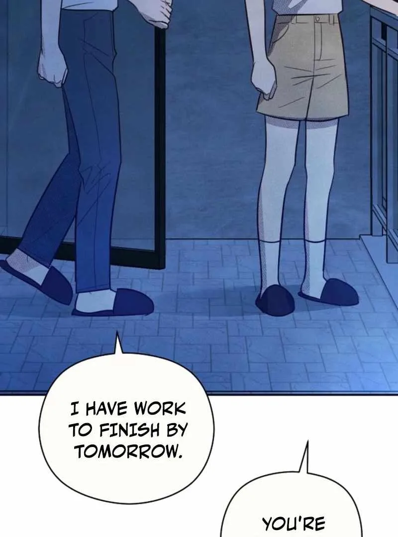S-Class Spirit Master’s Taming Diary Chapter 45 page 72