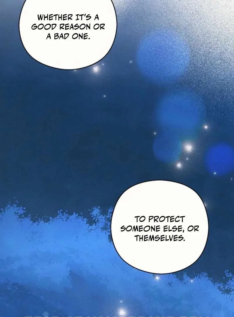 S-Class Spirit Master’s Taming Diary Chapter 45 page 88