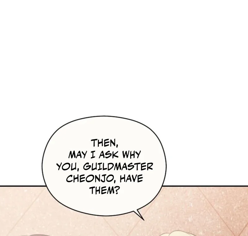 S-Class Spirit Master’s Taming Diary Chapter 44 page 14