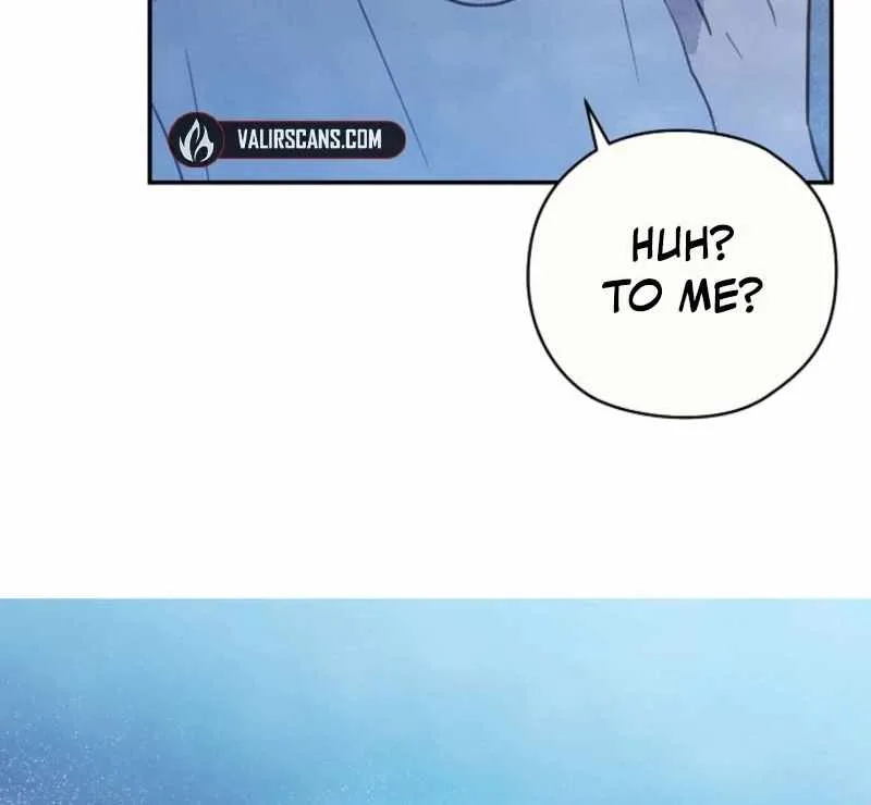 S-Class Spirit Master’s Taming Diary Chapter 45 page 97